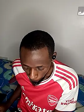 Jayden324888 Webcam-Show