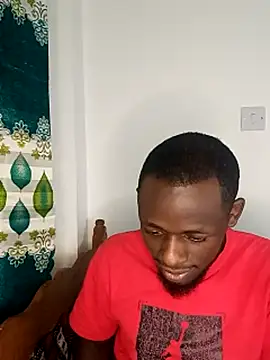 Jayden324888 Webcam-Show