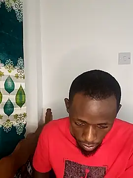 Jayden324888 Webcam show