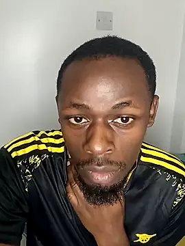 Jayden324888 Webcam show