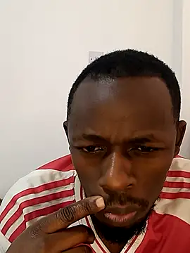 Jayden324888n Webbikameraesitys