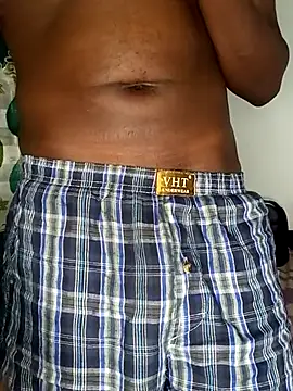 Jayden324888 Webcam Show