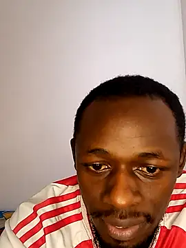 Jayden324888 Webcam show