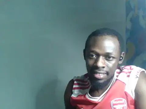 Webkamerová show Jayden324888