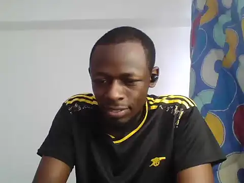 Jayden324888 Webcam-Show