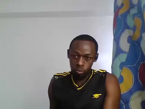 Jayden324888 Webcam Show