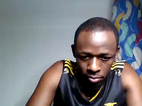 Jayden324888 Webcamshow
