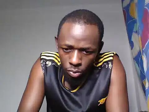 Jayden324888's Live XXX Chat