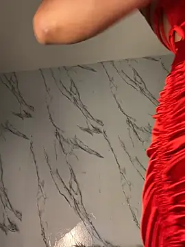 Val12777's Live XXX Chat