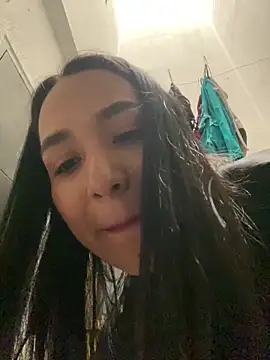 Val12777 现场XXX聊天