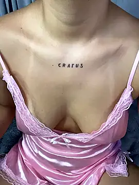 Chat XXX ao vivo de Val12777
