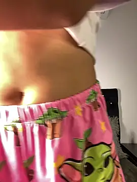 Val12777's Live XXX Chat