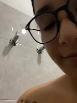Živý XXX chat Val12777