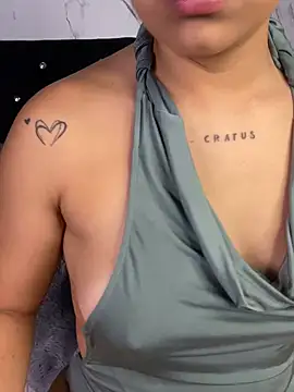 XXX chat uživo modela Val12777