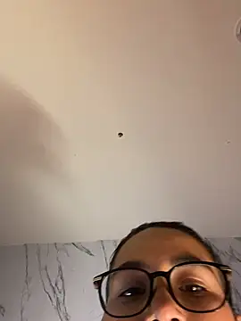 Val12777n Webbikameraesitys