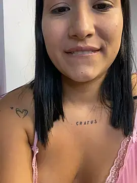 Val12777's Live XXX Chat