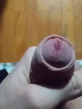teyero23 Show Webcam