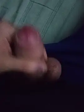 Show de webcam de teyero23
