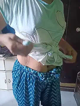 cute_payal5656 লাইভ XXX চ্যাট