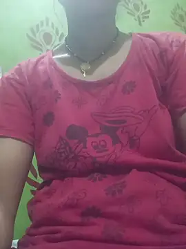 cute_payal5656 라이브 XXX 채팅