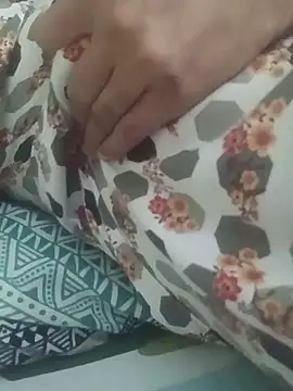 x_ranii 现场XXX聊天