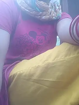 Živý XXX chat x_ranii