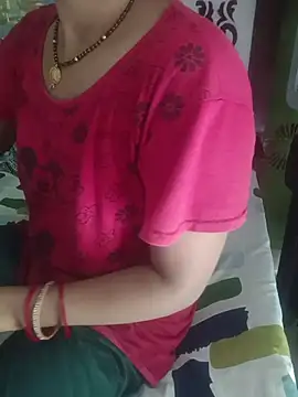 x_ranii Live XXX-chat