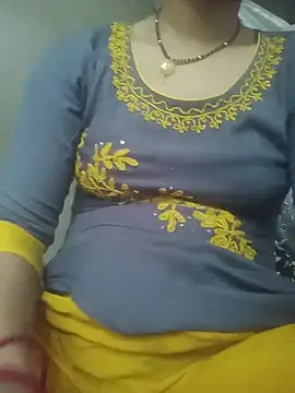 x_ranii Live XXX Chat