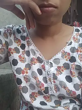 دردشة x_ranii الجنسية المباشرة
