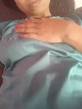 x_ranii 现场XXX聊天