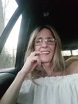 Show modela Sacha_Scorp na web-kameri