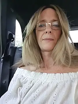 عرض كام Sacha_Scorp