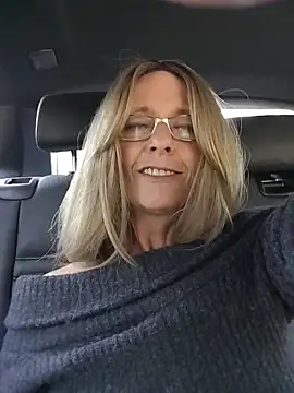 Sacha_Scorp's Webcam Show