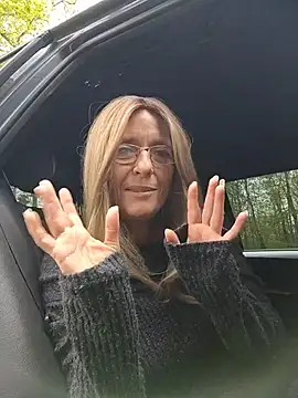 عرض كام Sacha_Scorp