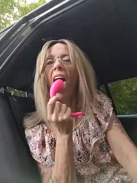 Sacha_Scorp: вебкам-шоу