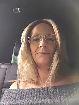 Show de webcam de Sacha_Scorp