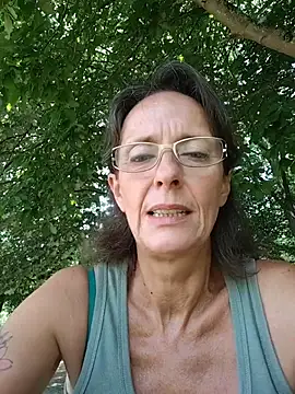 Sacha_Scorp Show Webcam