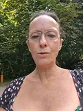 Sacha_Scorp's Live XXX Chat