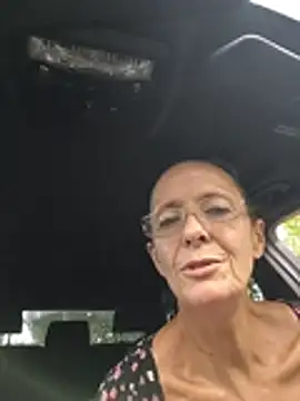 XXX chat uživo modela Sacha_Scorp
