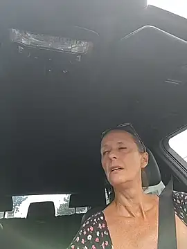 Sacha_Scorp: вебкам-шоу