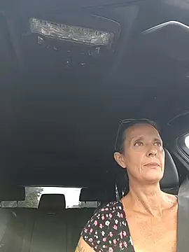 Sacha_Scorp 라이브 XXX 채팅
