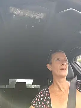 Webkamerová show Sacha_Scorp