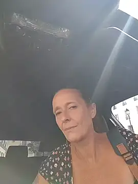 Sacha_Scorp Adlı Modelin Canlı XXX Sohbeti