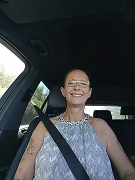 Czat XXX na żywo – Sacha_Scorp