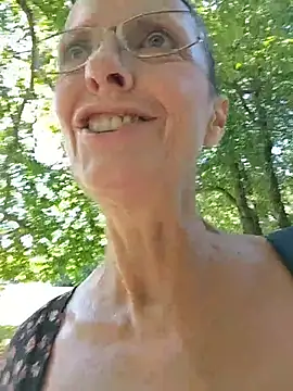 XXX chat uživo modela Sacha_Scorp