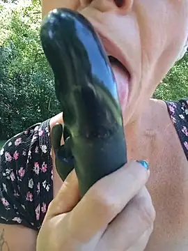 Czat XXX na żywo – Sacha_Scorp