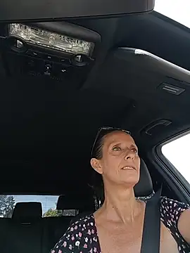 Webkamerová show Sacha_Scorp