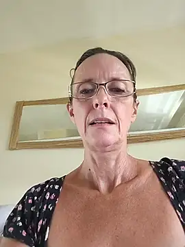 Sacha_Scorp's Live XXX Chat