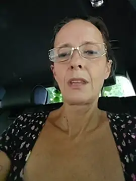 Chatroom XXX en direct de Sacha_Scorp