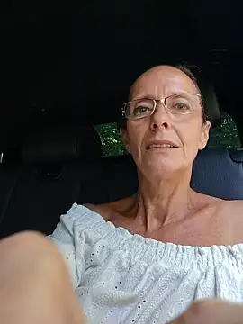 Sacha_Scorp Webcam-Show